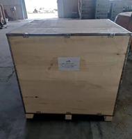 Machine à changer les pneus et à équilibrer les roues entièrement automatique 12"-26" avec bras oscillant
