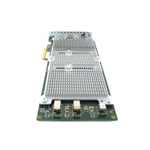 111-00903 110-00201 Módulo PCIe de aceleración Flash Cache 2 de 1TB - Product Image 2