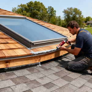 Scellant adhésif en silicone imperméable et résistant aux intempéries pour la construction, gris neutre/bleu/transparent/noir pour le verre, le <span class=keywords><strong>ciment</strong></span> - Product Image 5