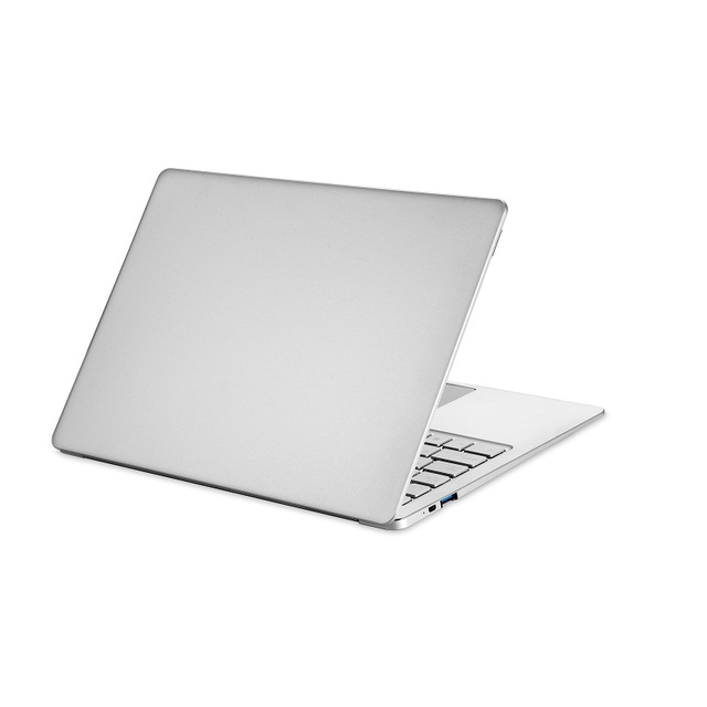 14.1 Inch Intel I5 I7 N3350 J4125 Wins10 Netbook 8gb Rom 256gb Ram Gaming Laptop Computer Notebook for School