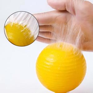 Trampa para Drosophila, Eliminador de Mosquitos <span class=keywords><strong>en</strong></span> Interiores, Insectos Voladores <span class=keywords><strong>Pequeños</strong></span>, Mosquitos de <span class=keywords><strong>Cocina</strong></span>, Bola para <span class=keywords><strong>Gusanos</strong></span> - Product Image 5