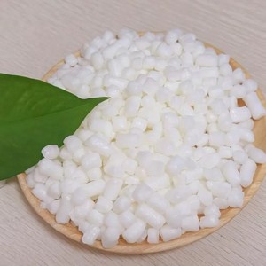 สบู่ก้อนเกรด 80 20 สีขาวคุณภาพสูงสำหรับทำสบู่ซักผ้า - Product Image 4