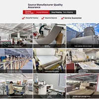 Papel Tapiz Autoadhesivo de Vinilo PVC Impermeable, Rollo de Papel Tapiz Moderno, Insonorizante y Aislante Térmico para Comedor, Gimnasio, Hospital