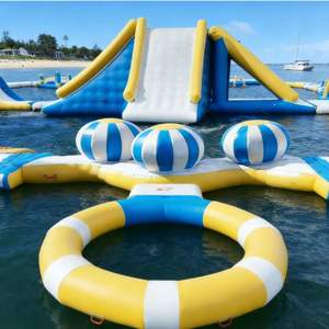 <span class=keywords><strong>Piscine</strong></span> <span class=keywords><strong>hors</strong></span> <span class=keywords><strong>sol</strong></span> gonflable de haute qualité à prix d'usine, équipement de <span class=keywords><strong>piscine</strong></span> très demandé - Product Image 6