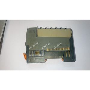 1 module B&R X20DI2377 d'occasion testé en bon état CN - Product Image 1