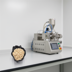 <span class=keywords><strong>Zeolita</strong></span> Plateada, Precio <span class=keywords><strong>de</strong></span> Fábrica, <span class=keywords><strong>Venta</strong></span> al por Mayor, Empaque <span class=keywords><strong>a</strong></span> <span class=keywords><strong>Granel</strong></span> - Product Image 1