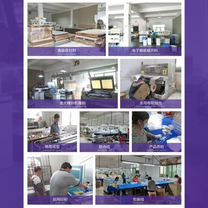 Rak Penyimpanan Multi lapisan akrilik bening desain berdiri bebas mengambang untuk buku mainan parfum kamar mandi dapur rumah kantor dekorasi - Product Image 3