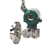 Transmetteur de pression Yokogawa EJX110B EJX118B EJX210BE JX310B IP65, jauge de contrainte pour usage industriel - Product Image 2