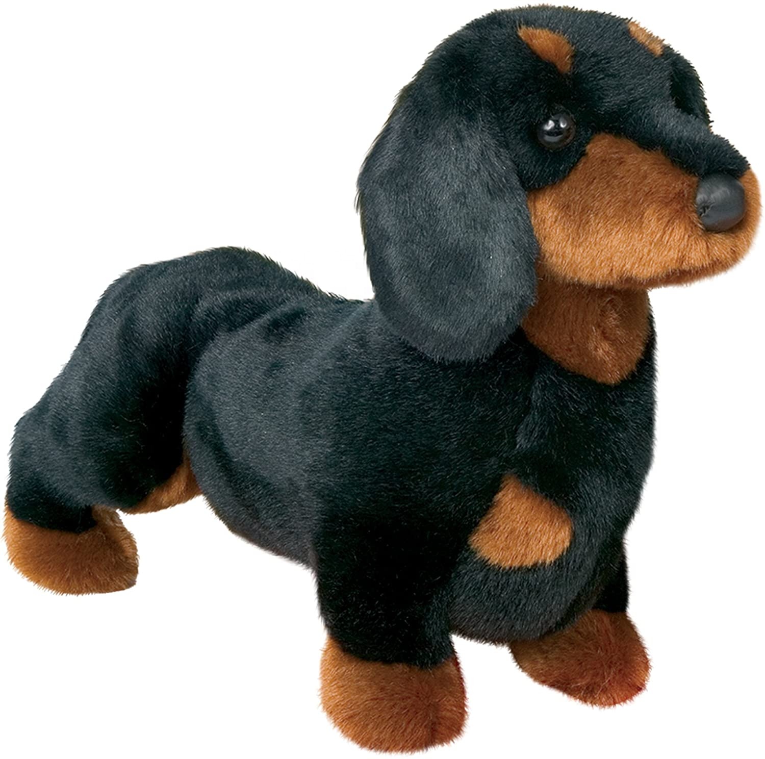 ぬいぐるみ HUMAN MADE DACHSHUND STUFFED ANIMAL 本物保証 /関税・送料無料】HUMAN MADE Dachshund Stuffed