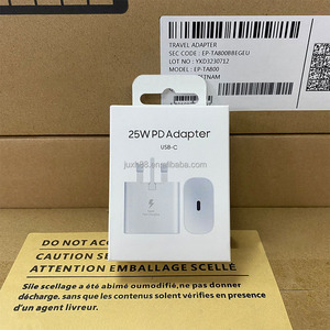 <span class=keywords><strong>Cargador</strong></span> Para <span class=keywords><strong>Samsung</strong></span> Original De Carga Súper Rápida <span class=keywords><strong>25W</strong></span> Adaptador De Corriente Enchufe UK Para Teléfono Móvil S25 S21 <span class=keywords><strong>Cargador</strong></span> PD Para <span class=keywords><strong>Samsung</strong></span> - Product Image 3