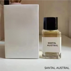 Perfume Floral Árabe de Lujo Premium Unisex, Fragancia Suave y Duradera, Eau de Parfum, Colonia Líquida, Regalo para Hombres y Mujeres, 100 ml - Product Image 6