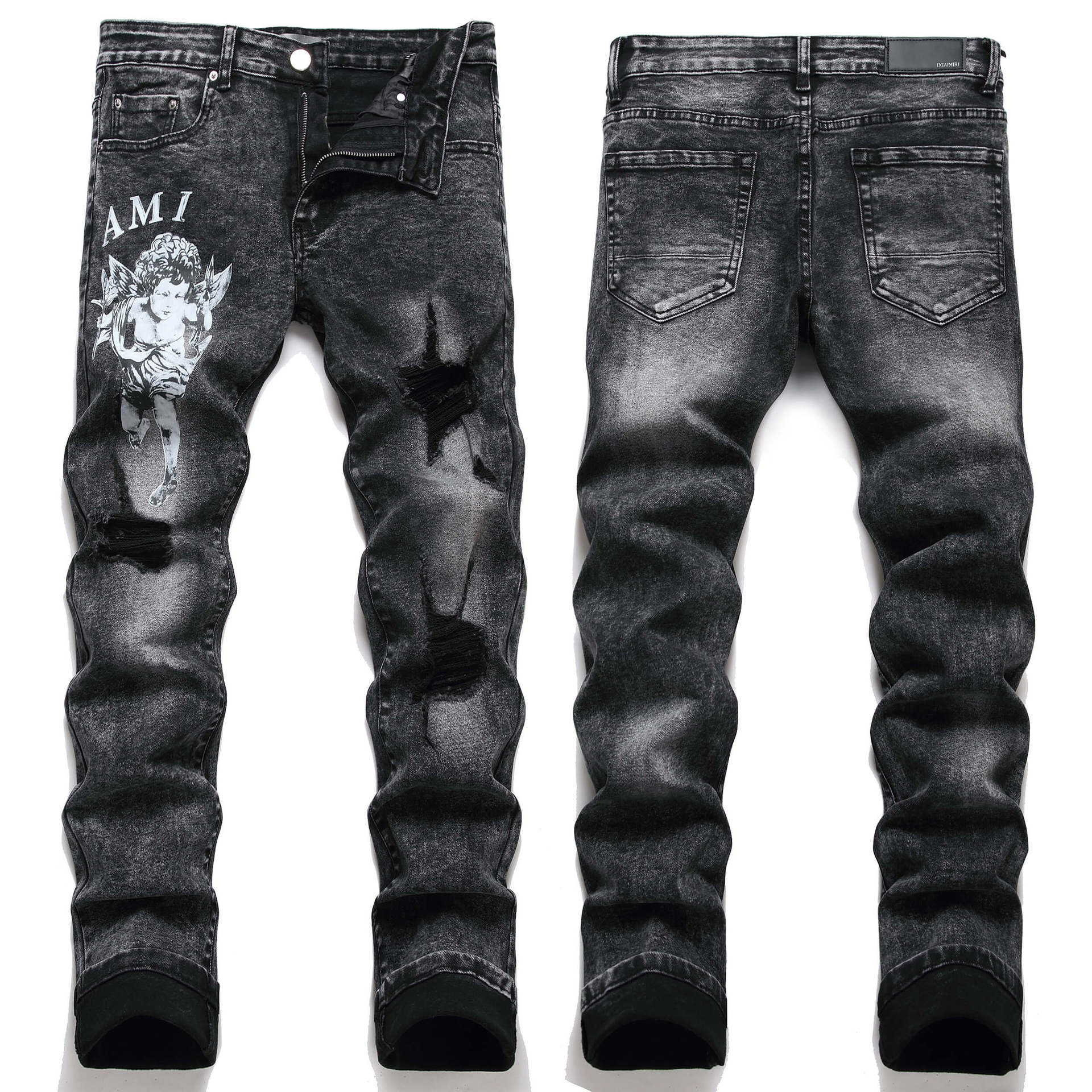 Bianca Ingrosso Jeans Bianca Ingrosso Ingrosso Jeans Online Jeans