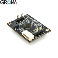 Ndroid rduino, 5-30cm