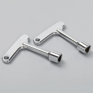 Llave triangular de elevador, escalador, llave triangular - Product Image 5