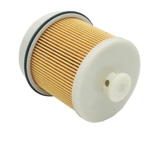 Filtre à carburant pour moteur diesel automobile 8980370110 CLQ77-100 8-98162897-0 8982035990 pour filtres à carburant d'origine - Product Image 3