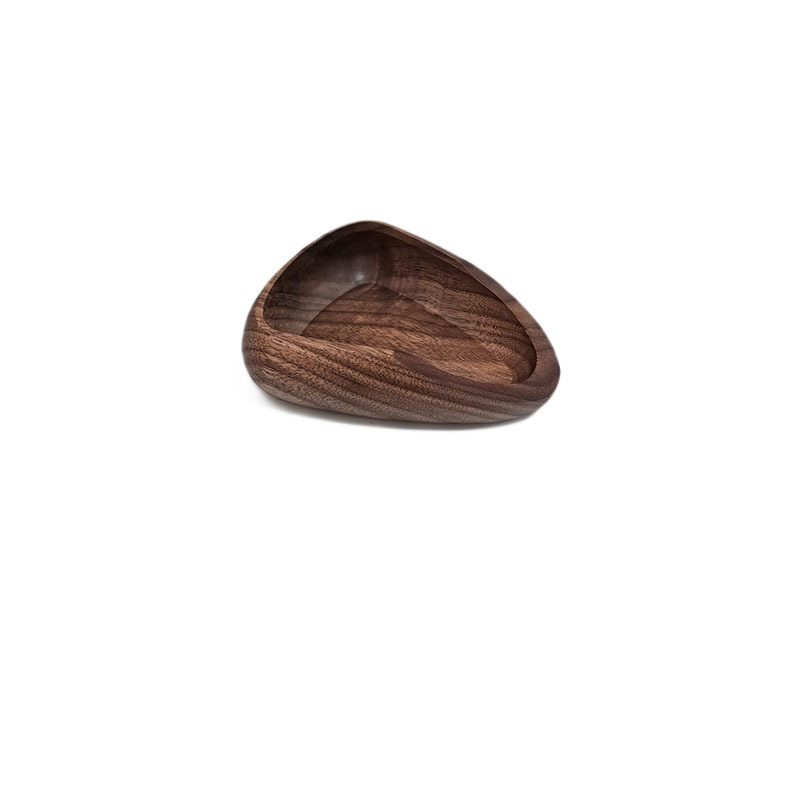 Black walnut