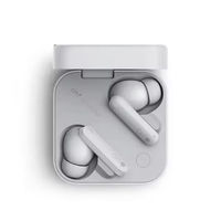 Nouveaux écouteurs sans fil CMF Buds Pro 2, autonomie de 43 heures, étanchéité IP55, suppression active du bruit, écouteurs intra-auriculaires