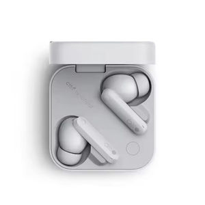 Nouveaux écouteurs sans fil CMF Buds Pro 2, autonomie de 43 heures, étanchéité IP55, suppression active du bruit, écouteurs intra-auriculaires - Product Image 2