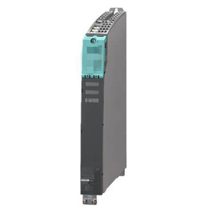 Nuevo y 100% Original 6SL3120-1TE32-0AA4 S120 SINGLE MOMO 200A INT - Product Image 1