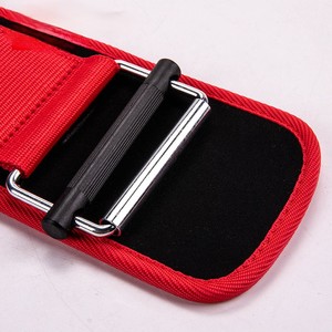 EVA Weight Lifting <b>Belt</b> Waist Support Squat Hard Pull Weight Lifting <b>Belts</b> Fitness Protection <b>Belt</b> - Product Image 4