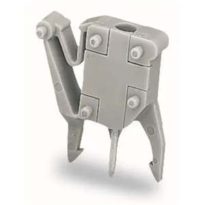 249-112 - ใช้งานร่วมกับ wago ได้ - Product Image 1