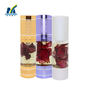 Aceite de vainilla yoni, productos de higiene femenina, Aceite de Masaje yoni - Product Image 6