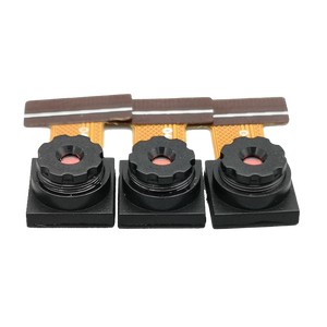 21MM FPC DVP modul kamera antarmuka 90/65 derajat 5MP <span class=keywords><strong>2K</strong></span> OV5640 1080P OV2640 fokus tetap FF ESP32-CAM definisi tinggi - Product Image 4