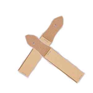 Sacapuntas <span class=keywords><strong>de</strong></span> dibujo Afilado Suministros <span class=keywords><strong>de</strong></span> escritura Lápiz Papel <span class=keywords><strong>de</strong></span> <span class=keywords><strong>lija</strong></span> Papel en polvo Tablero <span class=keywords><strong>de</strong></span> papel <span class=keywords><strong>de</strong></span> <span class=keywords><strong>lija</strong></span> Lápiz Pulido - Product Image 1