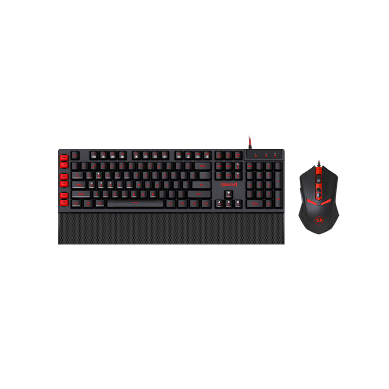 Factory Price 4 in 1 Gaming