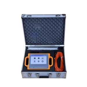 PQWT-S150 Automatic água subterrânea <span class=keywords><strong>Detector</strong></span> 150m