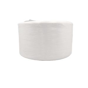 NANJING FOREVER FEW-Y-PETFDY Filament FDY 100% Polyester 300D, Filé <span class=keywords><strong>à</strong></span> <span class=keywords><strong>Fils</strong></span> Entiers, Anti-bactérien, Absorbant l'humidité, pour Couture et <span class=keywords><strong>Broderie</strong></span> - Product Image 1