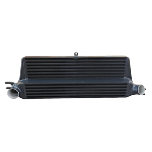 适用于宝马 Mini Cooper S R55 R56 R57 R58 R59 R60 R61 2010+ 的高性能中冷器 - Product Image 5