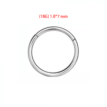 (18G) 1.0*7