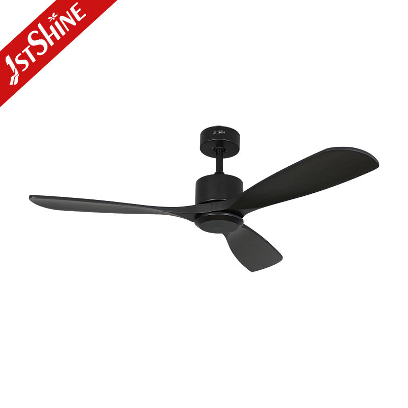 Comme illustré - Tige de suspension