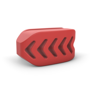 Hàm Tập Thể Dục Phù Hợp Là Phù Hợp Là 3-Trong-1 Hàm <span class=keywords><strong>Exerciser</strong></span>, 2020 Vẻ Đẹp Phụ Kiện Máy Nghiền Hàm Mặt Tập Thể Dục - Product Image 5