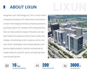 Rtx 5090 chơi game Trio oC 32GB Video Card chơi game GPU card đồ họa mới cho PCL Express 5.0 16pin - Product Image 6