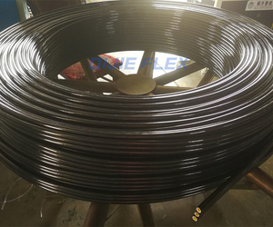 Plastic Tube <strong>Rubber</strong> <strong>Hose</strong> Hydraulic <strong>Hose</strong> Manufacturers In China - Product Image 5
