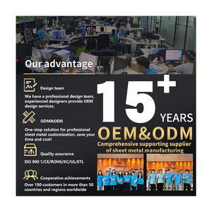 Approvisionnement d'usine Nouveau type de distributeur automatique <span class=keywords><strong>Snack</strong></span> et boissons intérieur et extérieur avec paiement par code Qr - Product Image 5