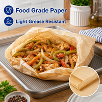 Sac de cuisson OEM personnalisé, résistant à la chaleur, grande capacité, pour poulet entier, dinde, viande, légumes, cuisson au four