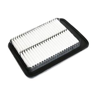 Coche filtro de aire hepa filtro automático <span class=keywords><strong>28113</strong></span>-<span class=keywords><strong>0X000</strong></span> para HYUNDAI i10 fábrica de OEM - Product Image 1