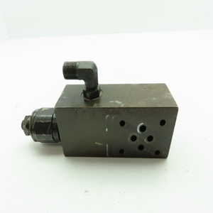 DBD S6 K18/200 AGA-1855-2 - Product Image 1