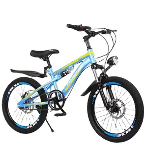 מחיר זול זול אופניים אופניים אופניים אופניים כביש פחמן מסגרת פלדה 700c 24 מהירות אופניים עבור גברים