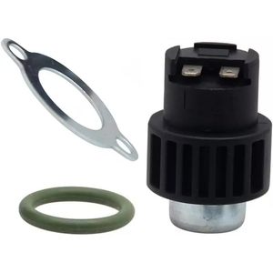 กล่องเกียร์20562642เซ็นเซอร์ตำแหน่งสำหรับรถบรรทุก Volvo FH FM FMX nH 9 10 11 12 13 16 FH 12 - Product Image 5