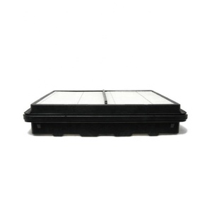 Remplacement de filtre à air de moteur automobile en gros à haute efficacité 17220-P07-000 17220-P07-506 17220-P1K-E00 pour Honda <span class=keywords><strong>civic</strong></span> <span class=keywords><strong>Ej9</strong></span> - Product Image 6