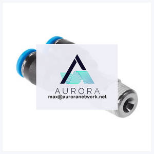 Componentes electrónicos de alta calidad,/4-8, Accesorios Neumáticos a buen precio - Product Image 1