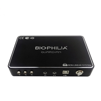 Produits de soins de santé pour animaux de compagnie et suppléments équipement de diagnostic Biophilia Guardian thérapie metatron équipement NLS