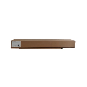 Tubo Lampada Originale di Alta Qualità per <span class=keywords><strong>Xerox</strong></span> Wc5955 B8045 B8055 - Offerta Imperdibile - Product Image 2