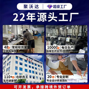 Bolígrafo de acupresión para masaje corporal completo, terapia de microcorriente con pantalla digital y múltiples cabezales para el cuidado de la salud - Product Image 3