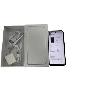 Nuevo Teléfono para Juegos S26 Ultra 22GB+2TB Deca Core de Alta Calidad, <span class=keywords><strong>5G</strong></span> Dual SIM, Cámara Trasera de 108MP, Pantalla de 144Hz >7'', Español Inglés - Product Image 3
