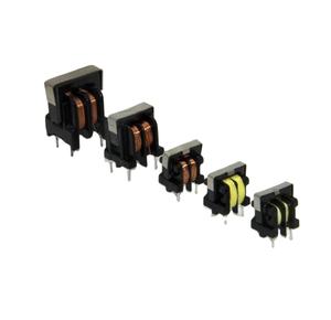 <span class=keywords><strong>UF</strong></span>/UU9.8/10.5ประเภทปกติโหมดC HOKEกรองเหนี่ยวนำ - Product Image 3